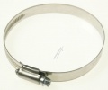 Comenda Hose Clamp - Clamp Fe Zn. 68 85 H=12,2 - 450127